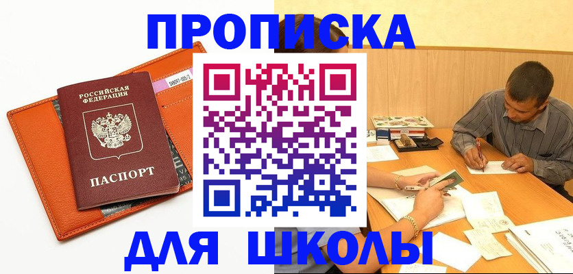 форма 3 в Кашине